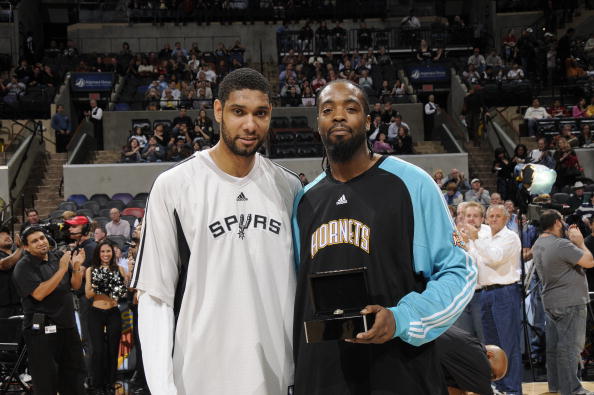 一次性体验 一次性体验