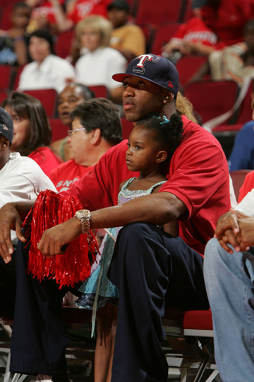 吸引夹击后 吸引夹击后