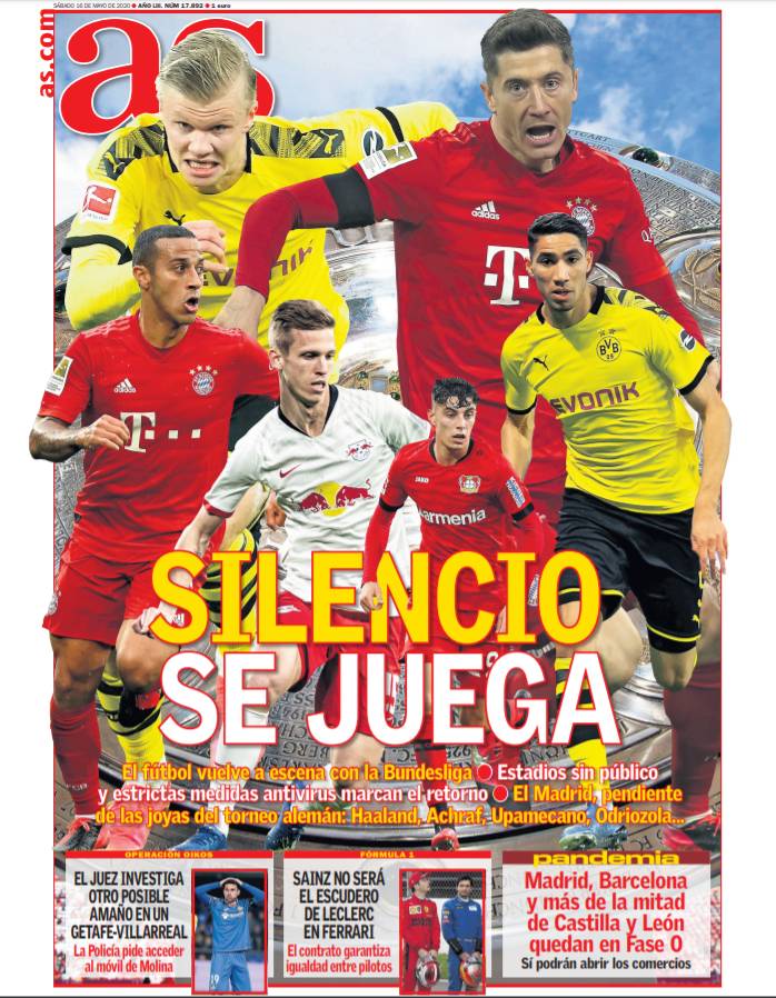 的货架上 的货架上