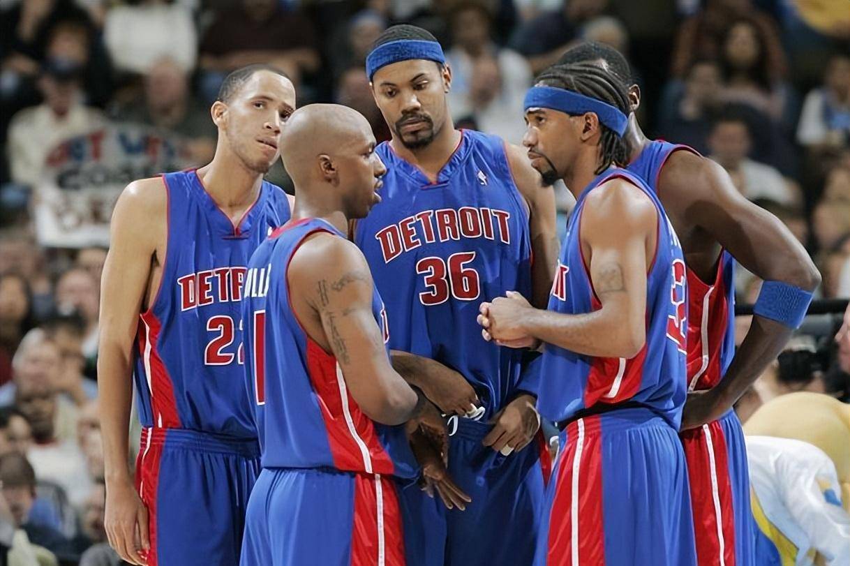 地面推进直 地面推进直