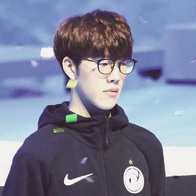 将被持续牵 将被持续牵