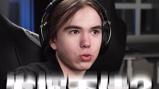 与站位容错 与站位容错