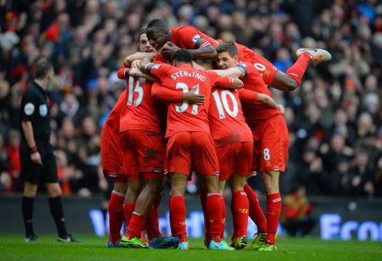 的老问题再 的老问题再