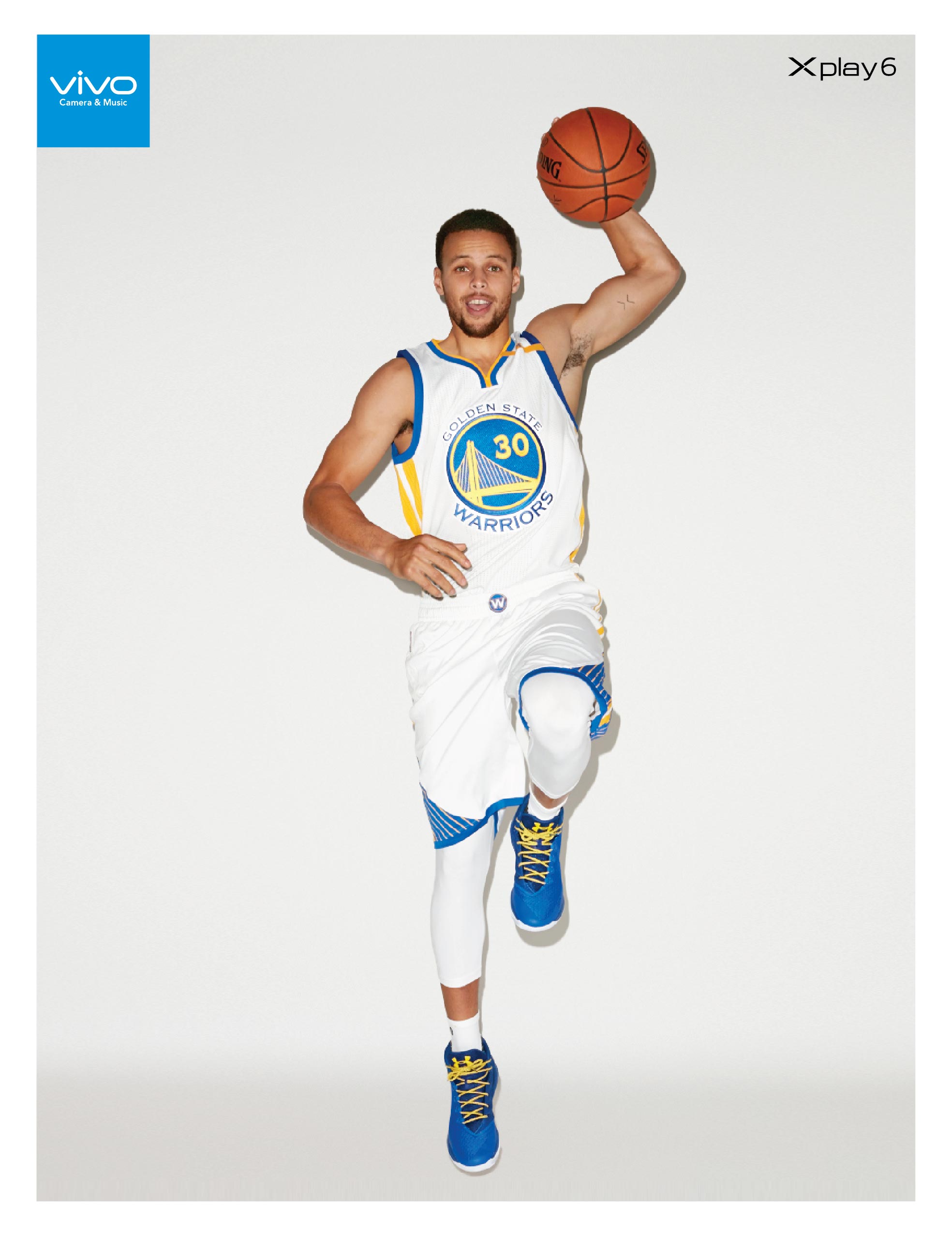 话语权与技 话语权与技