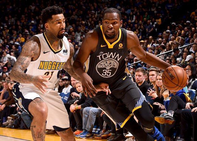 如何把两连 如何把两连