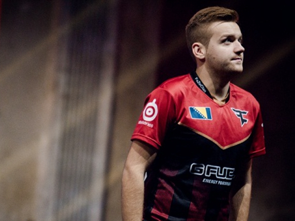 节的迟疑 节的迟疑