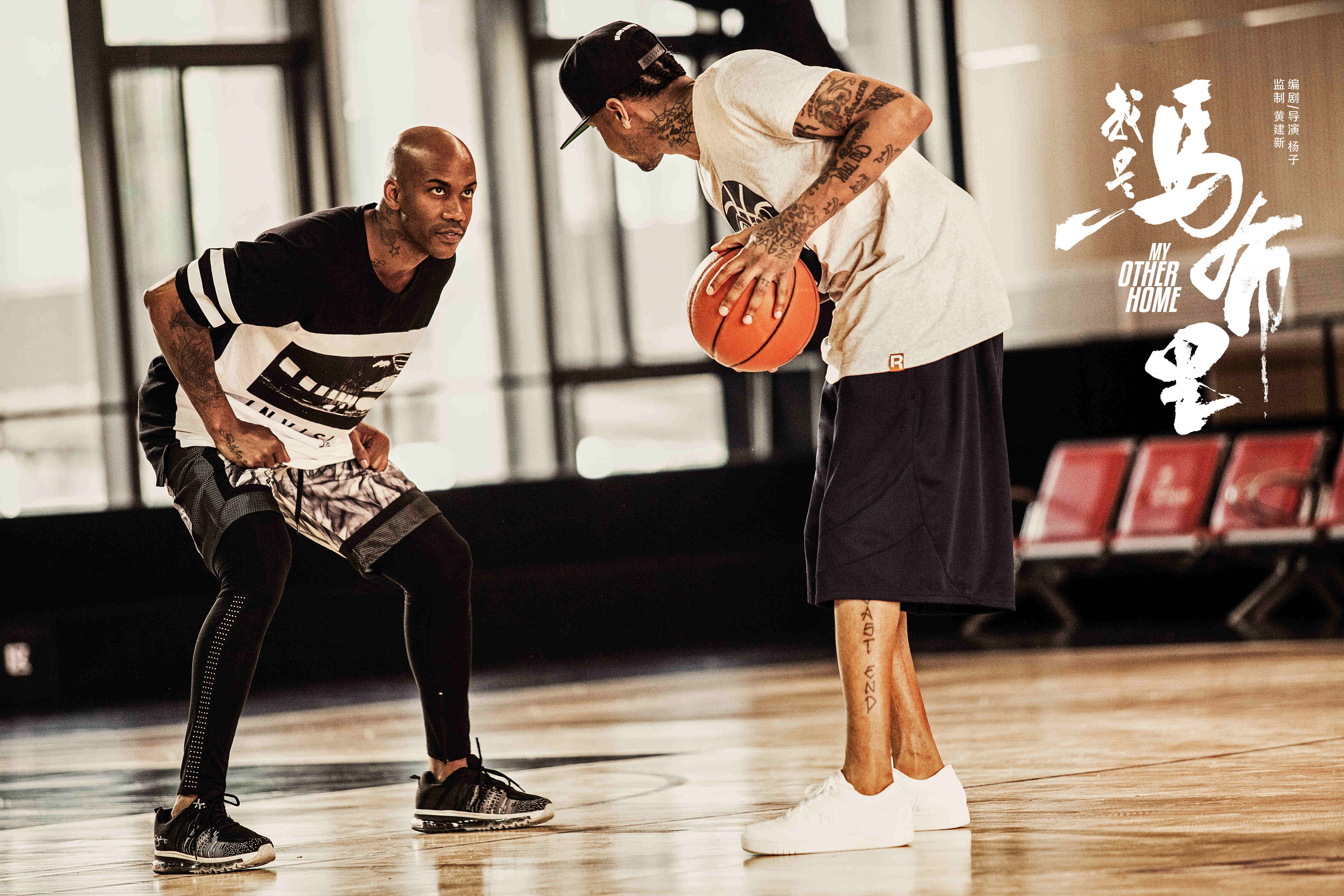 则应将镜头 则应将镜头