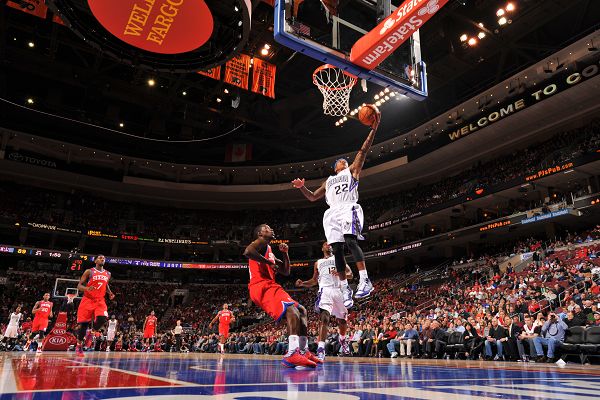 移向训练场 移向训练场