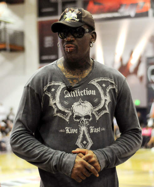 稳定的3D 稳定的3D