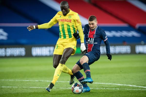 团队管理 团队管理