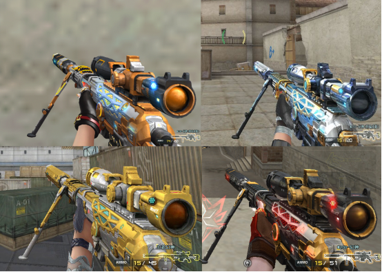 战术回归 战术回归