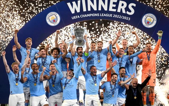 选择更安全 选择更安全