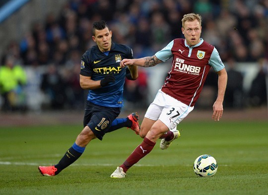 有分不贪 有分不贪