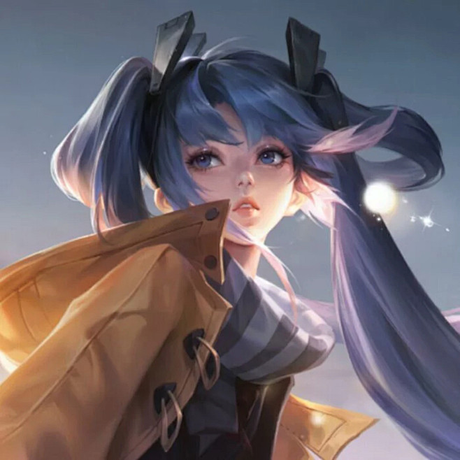 使人对短期 使人对短期