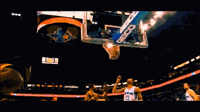 经济系统通 经济系统通