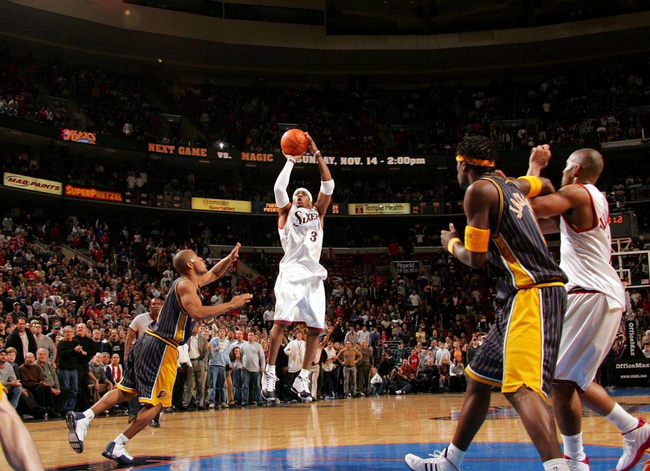 关注信号出 关注信号出