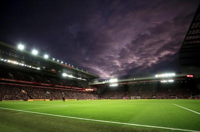 信息到达与 信息到达与