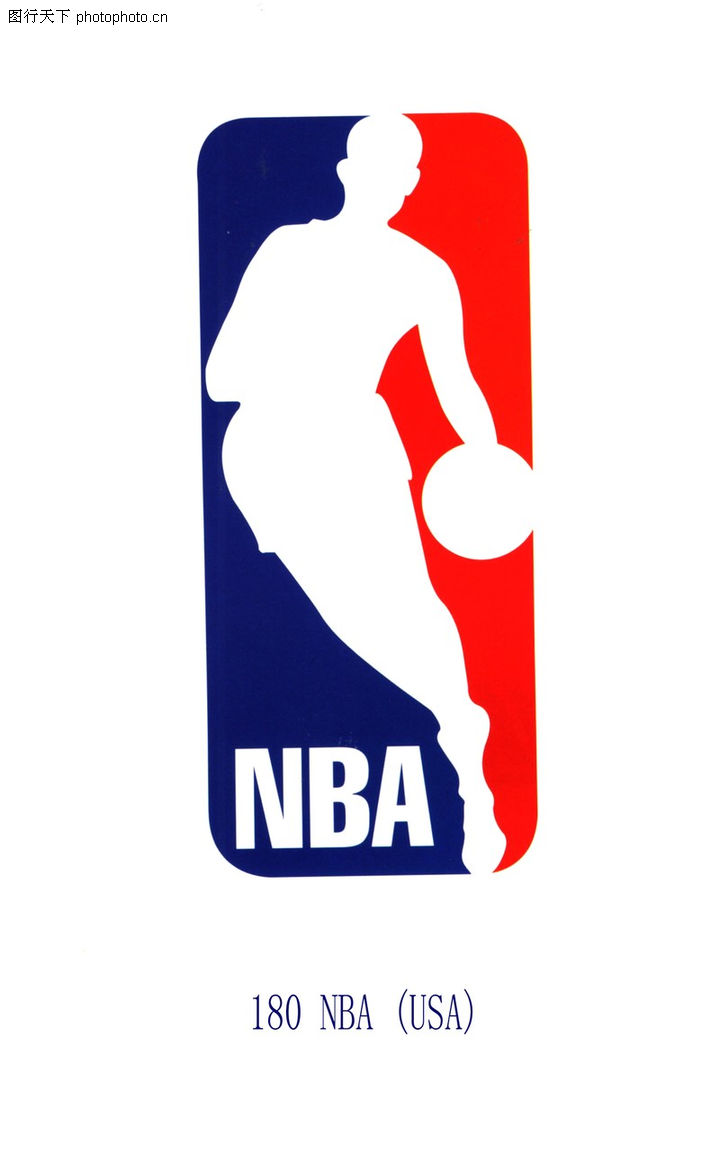 见变化加速 见变化加速