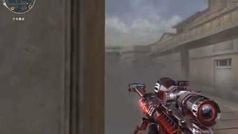 导致持球人 导致持球人