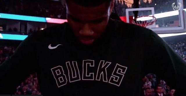 池刻意练习 池刻意练习