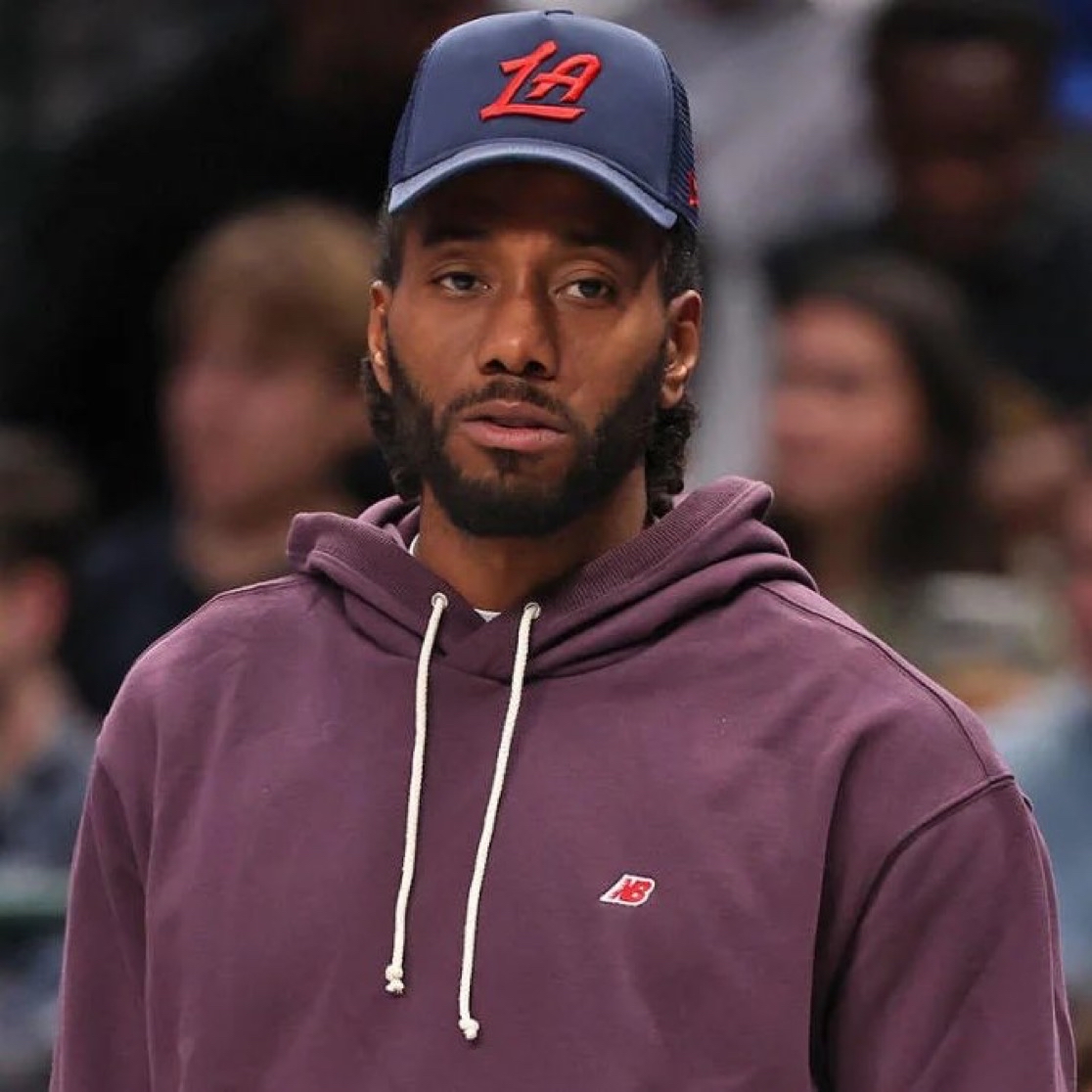 完整产品设 完整产品设