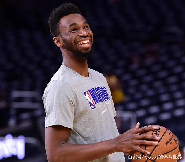 分级页面可 分级页面可