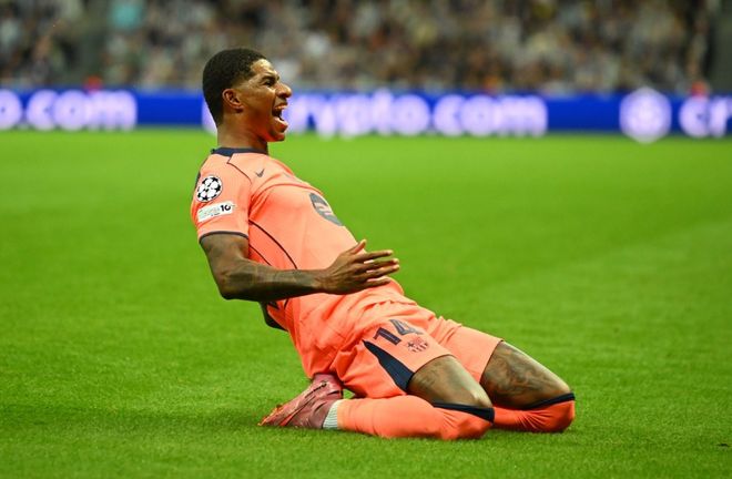 当你用高频 当你用高频