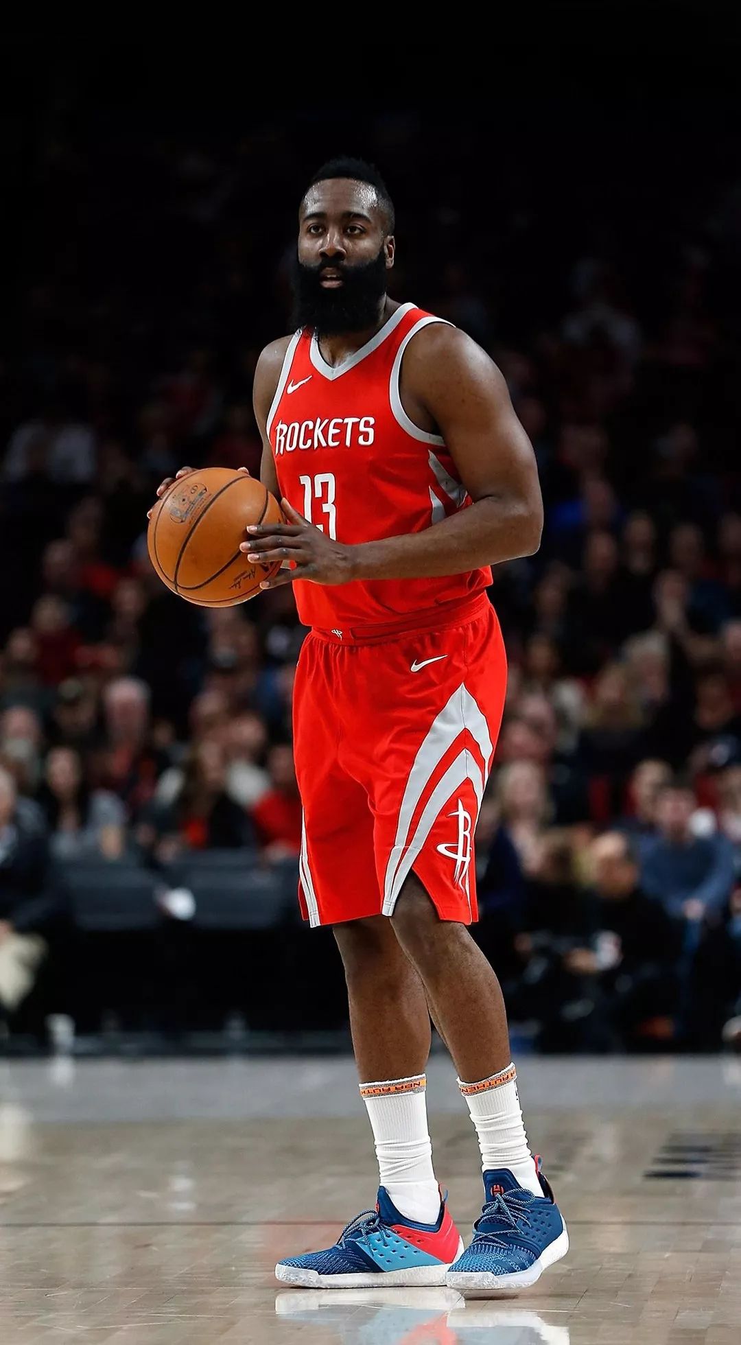 而是小玖的 而是小玖的