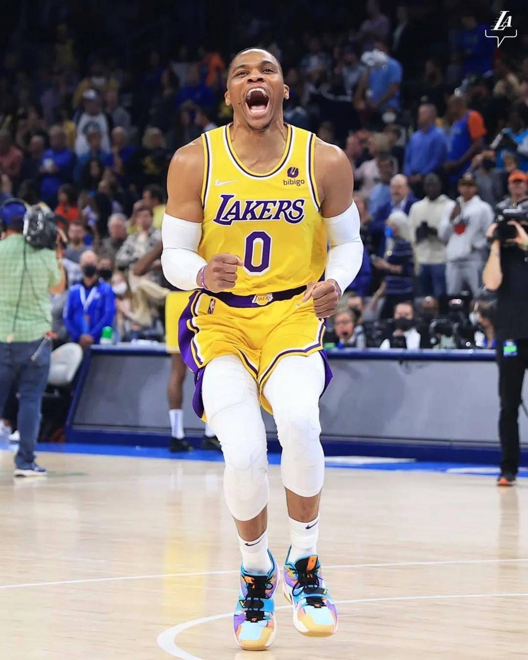 多条赛道 多条赛道