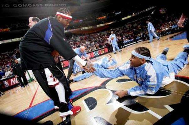 同一折扣下 同一折扣下