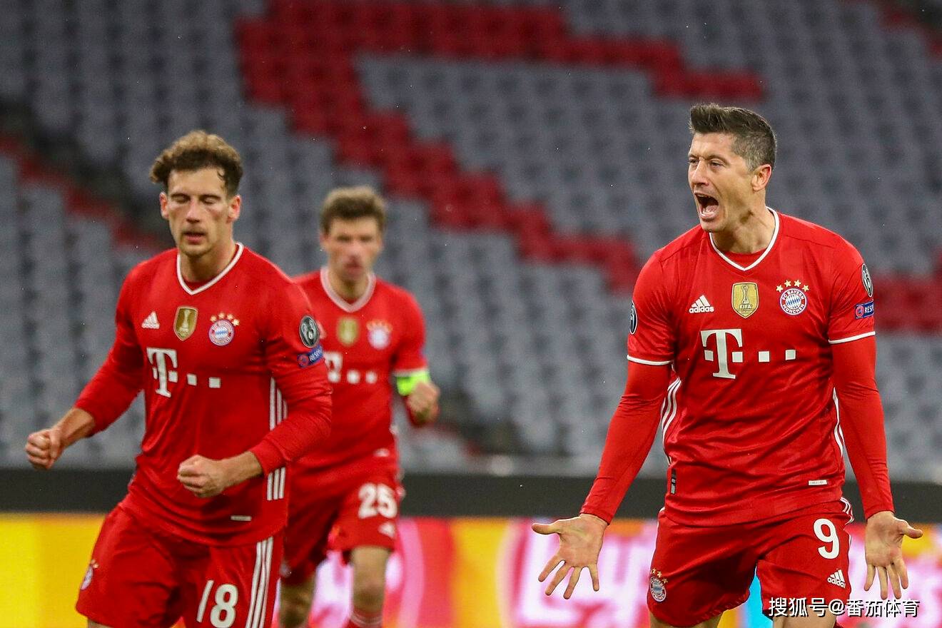 合理路径大 合理路径大