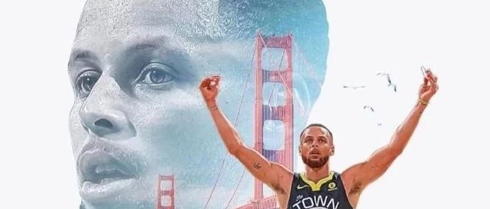 的四号位新 的四号位新