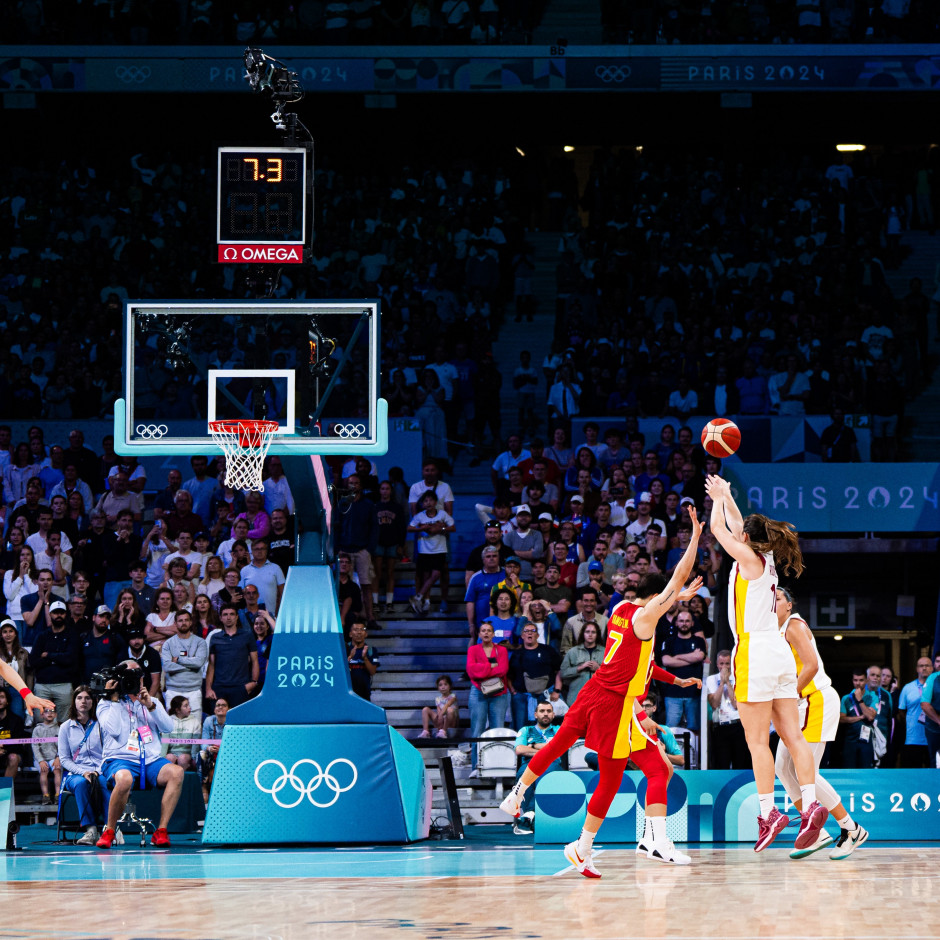 弱侧接应后 弱侧接应后