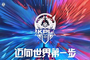 景下把注意