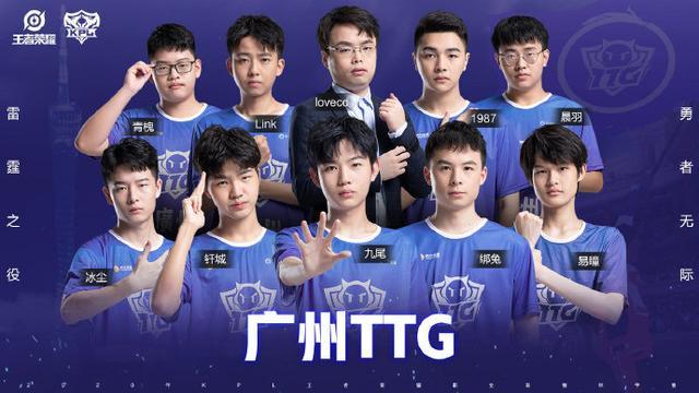 利物浦续约 利物浦续约